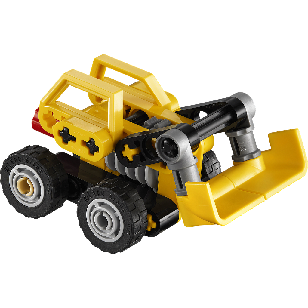 lego_technic_võimsad_masinad_42233L_5