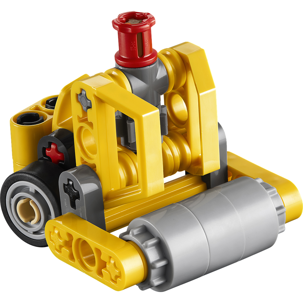 lego_technic_võimsad_masinad_42233L_6