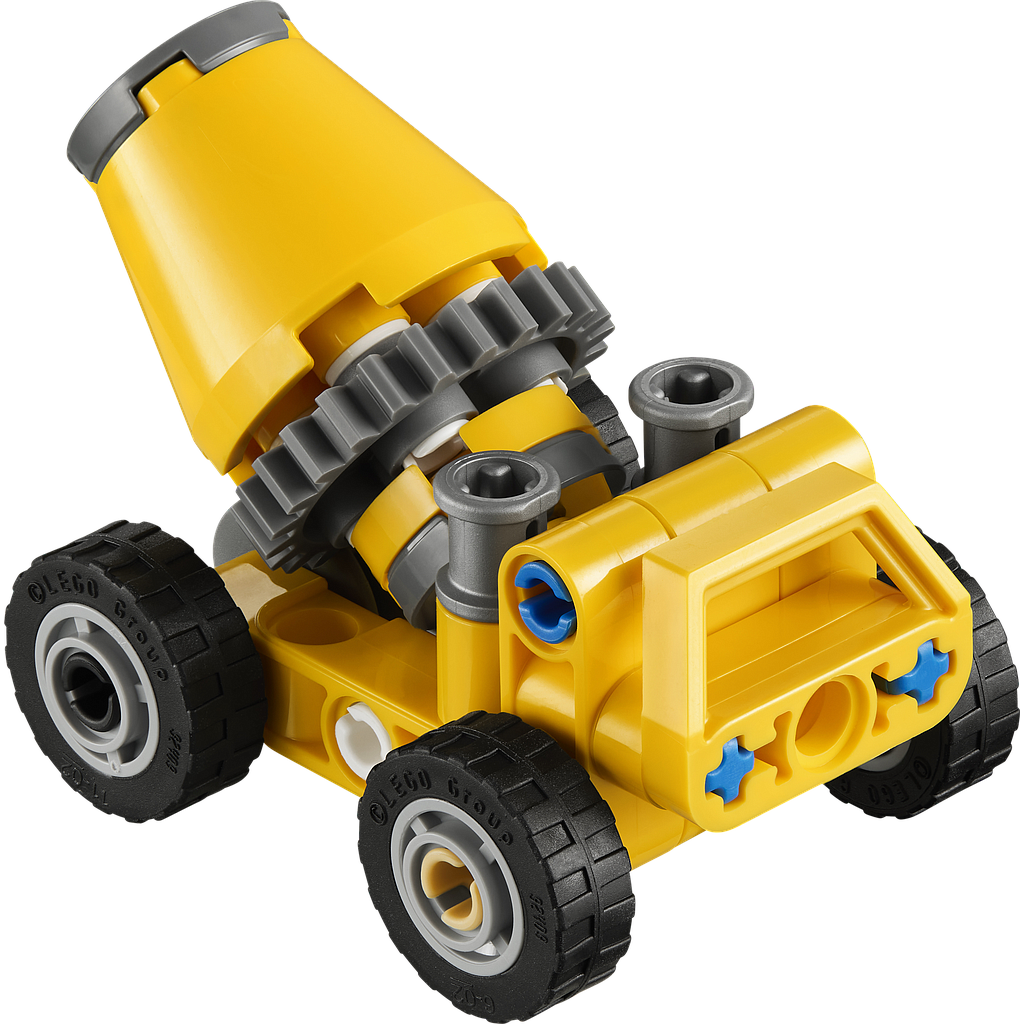 lego_technic_võimsad_masinad_42233L_7