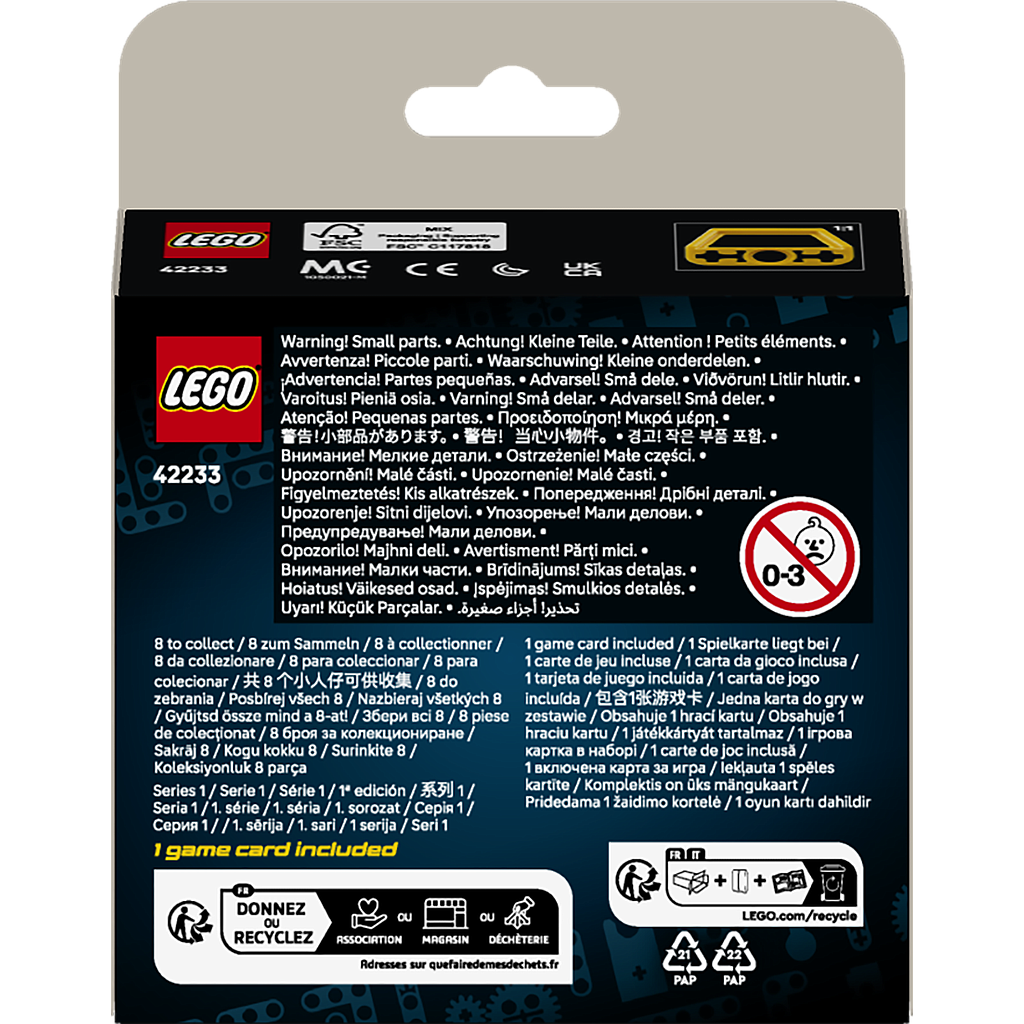 lego_technic_võimsad_masinad_42233L_8
