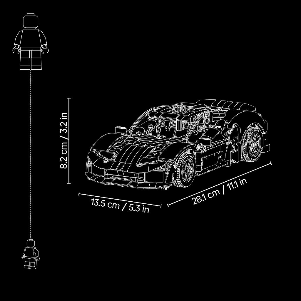 lego_technic_ferrari_488_pista_auto_42235L_1