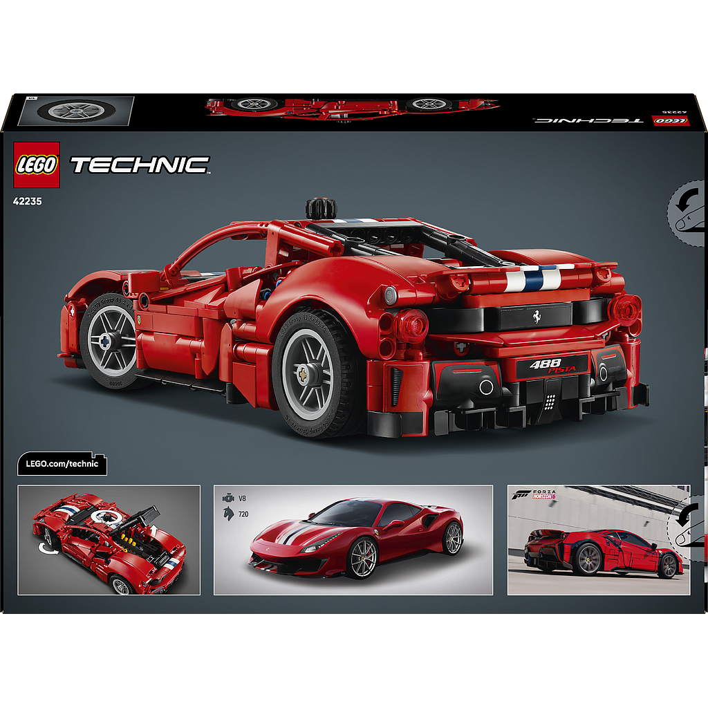 lego_technic_ferrari_488_pista_auto_42235L_4