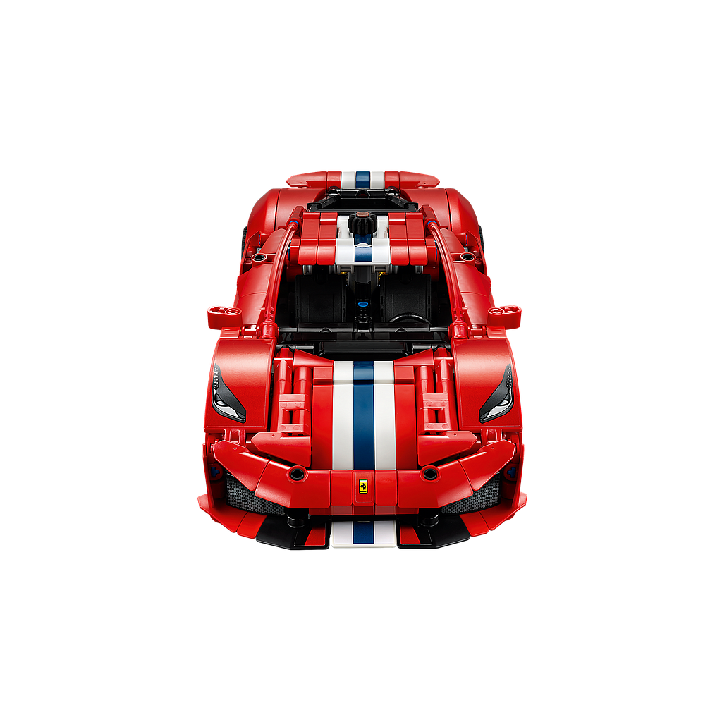 lego_technic_ferrari_488_pista_auto_42235L_5
