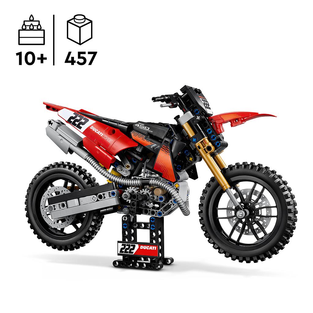 lego_technic_ducati_desmo450_mx_factory_mootorratas_42238L_2