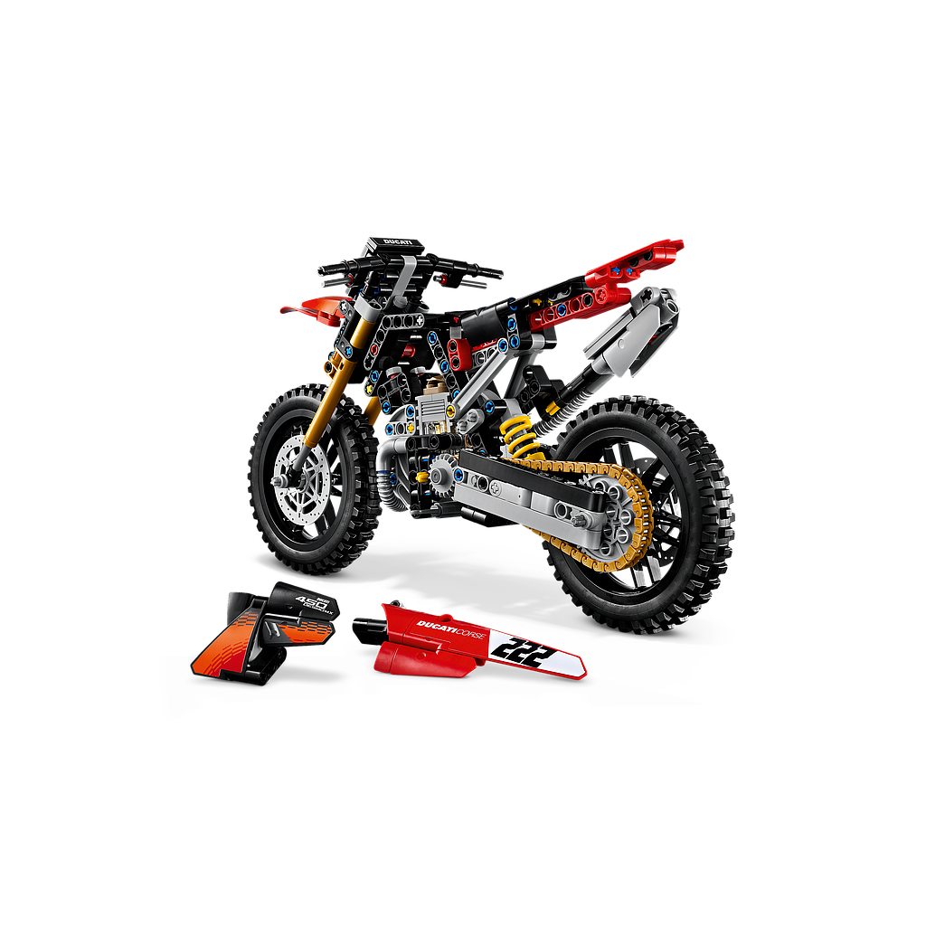 lego_technic_ducati_desmo450_mx_factory_mootorratas_42238L_6