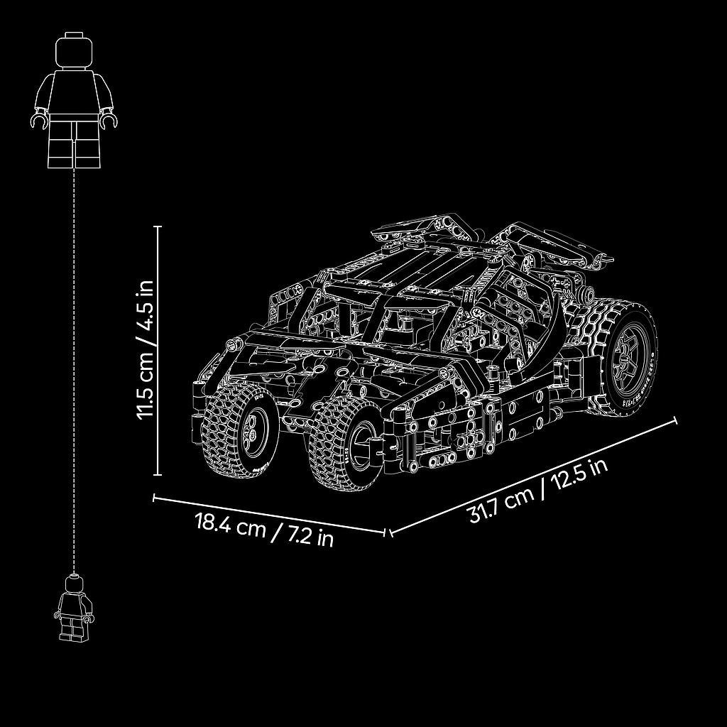 lego_technic_batmobile_tumbler_42239L_1