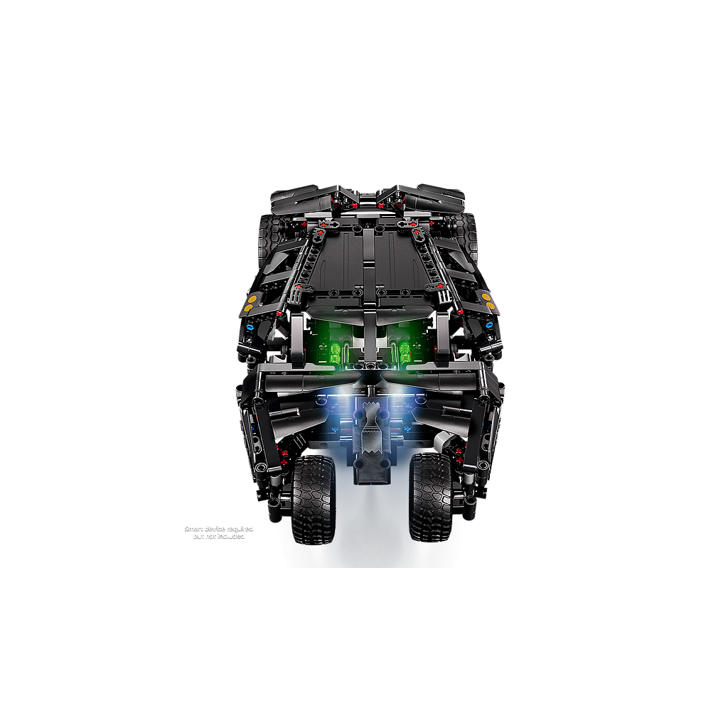 lego_technic_batmobile_tumbler_42239L_9