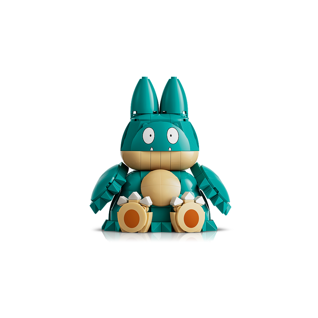 lego_pokémon_munchlax_72150L_7