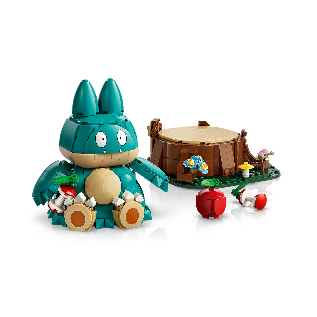 lego_pokémon_munchlax_72150L_9