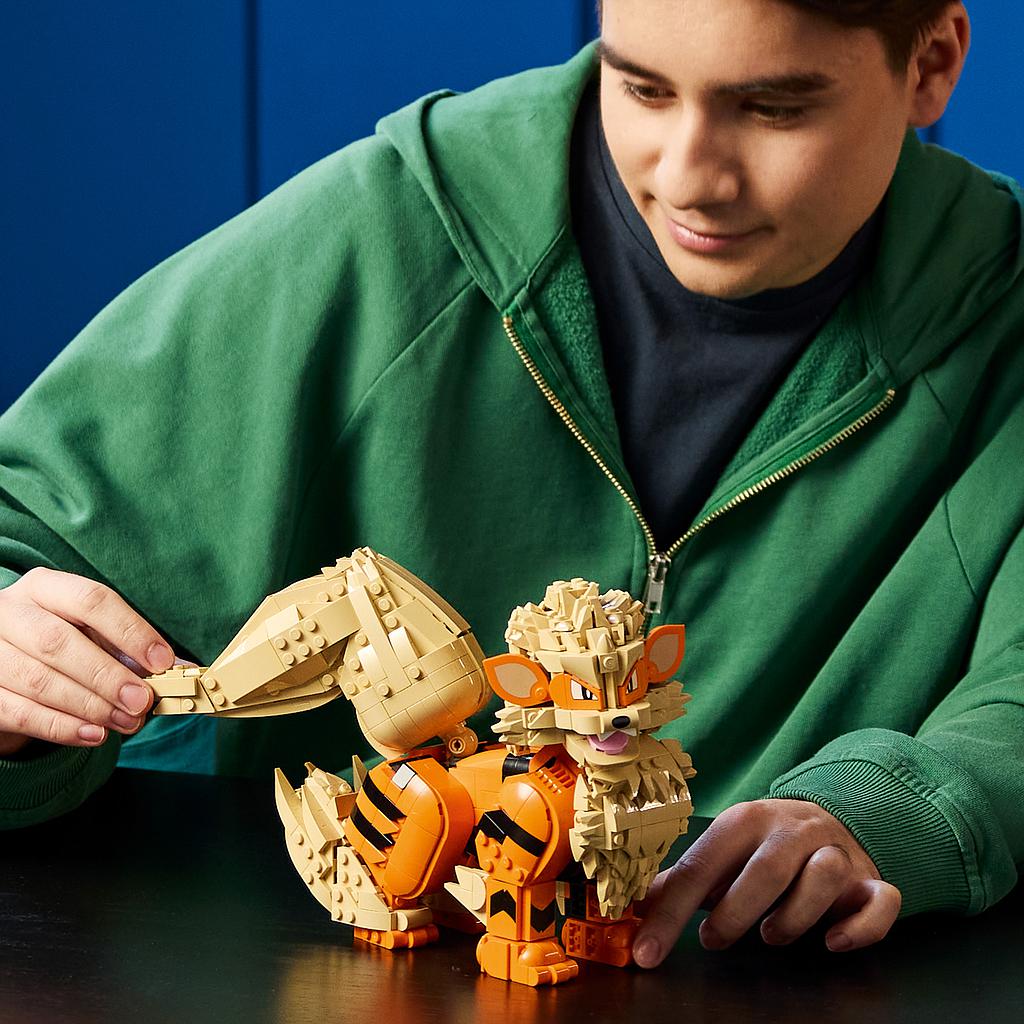 lego_pokémon_arcanine_72160L_2