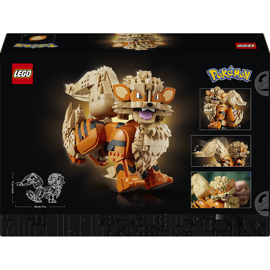 lego_pokémon_arcanine_72160L_4
