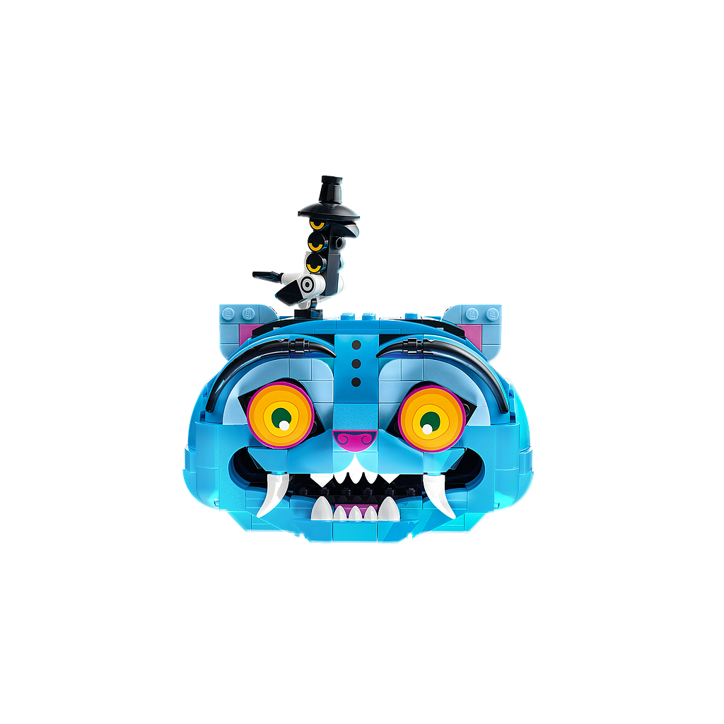 lego_kpop_demon_hunters_derpy_tiger_ja_sussie_bird_72537L_6
