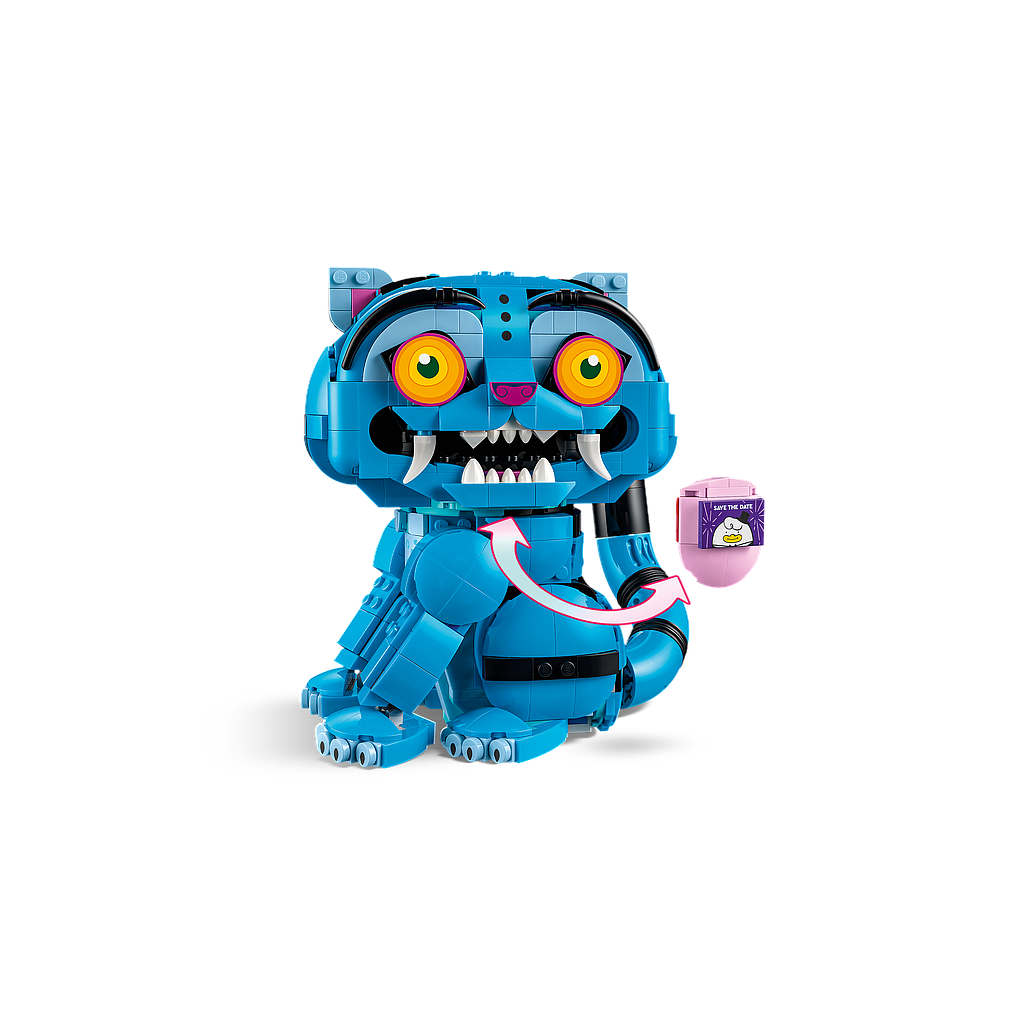lego_kpop_demon_hunters_derpy_tiger_ja_sussie_bird_72537L_8