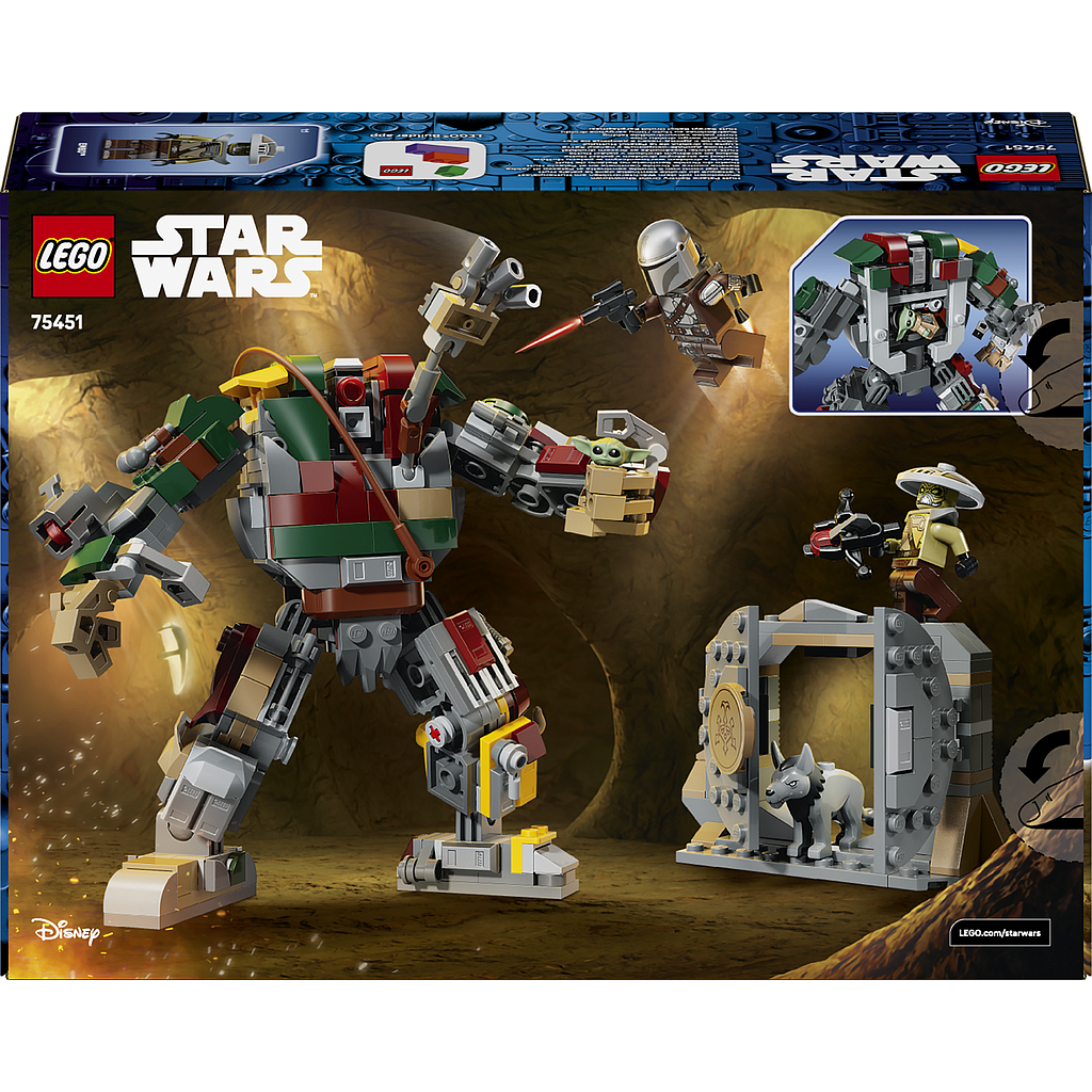 lego_star_wars__hutti_palee_valvurdroidide_lahing_75451L_1
