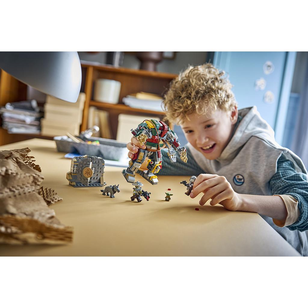 lego_star_wars__hutti_palee_valvurdroidide_lahing_75451L_4