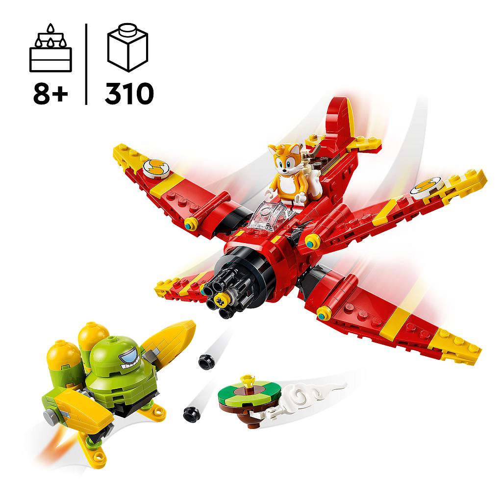 lego_sonic_tails'_tornado-1_77119L_2