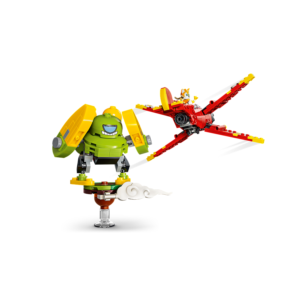 lego_sonic_tails'_tornado-1_77119L_7