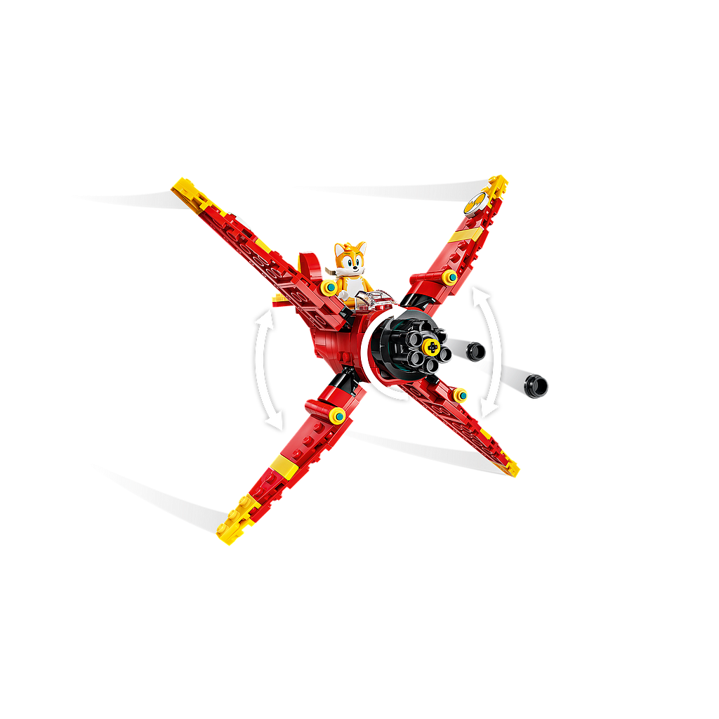 lego_sonic_tails'_tornado-1_77119L_8