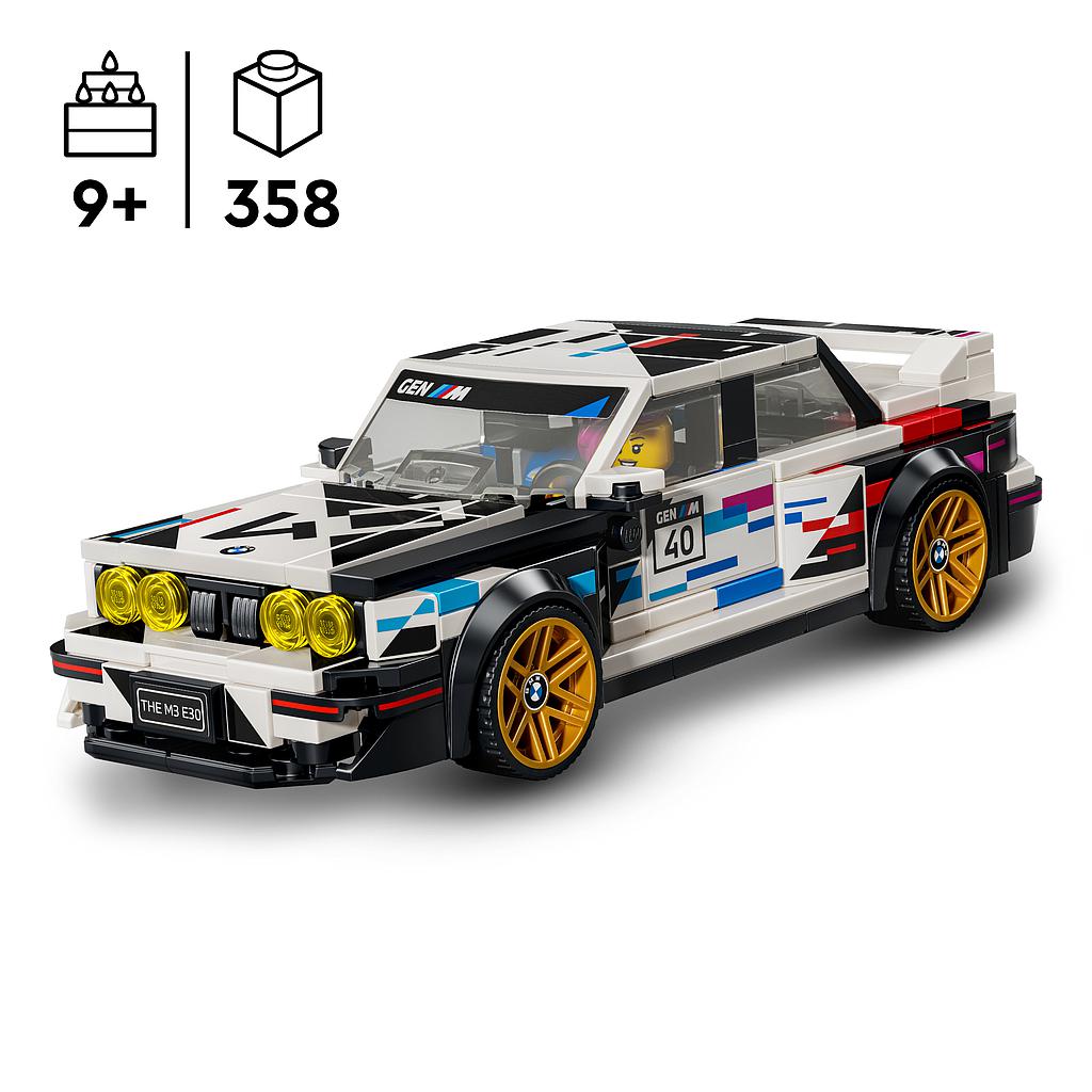 lego_speed_champions_bmw_m3_(e30)_77263L_5