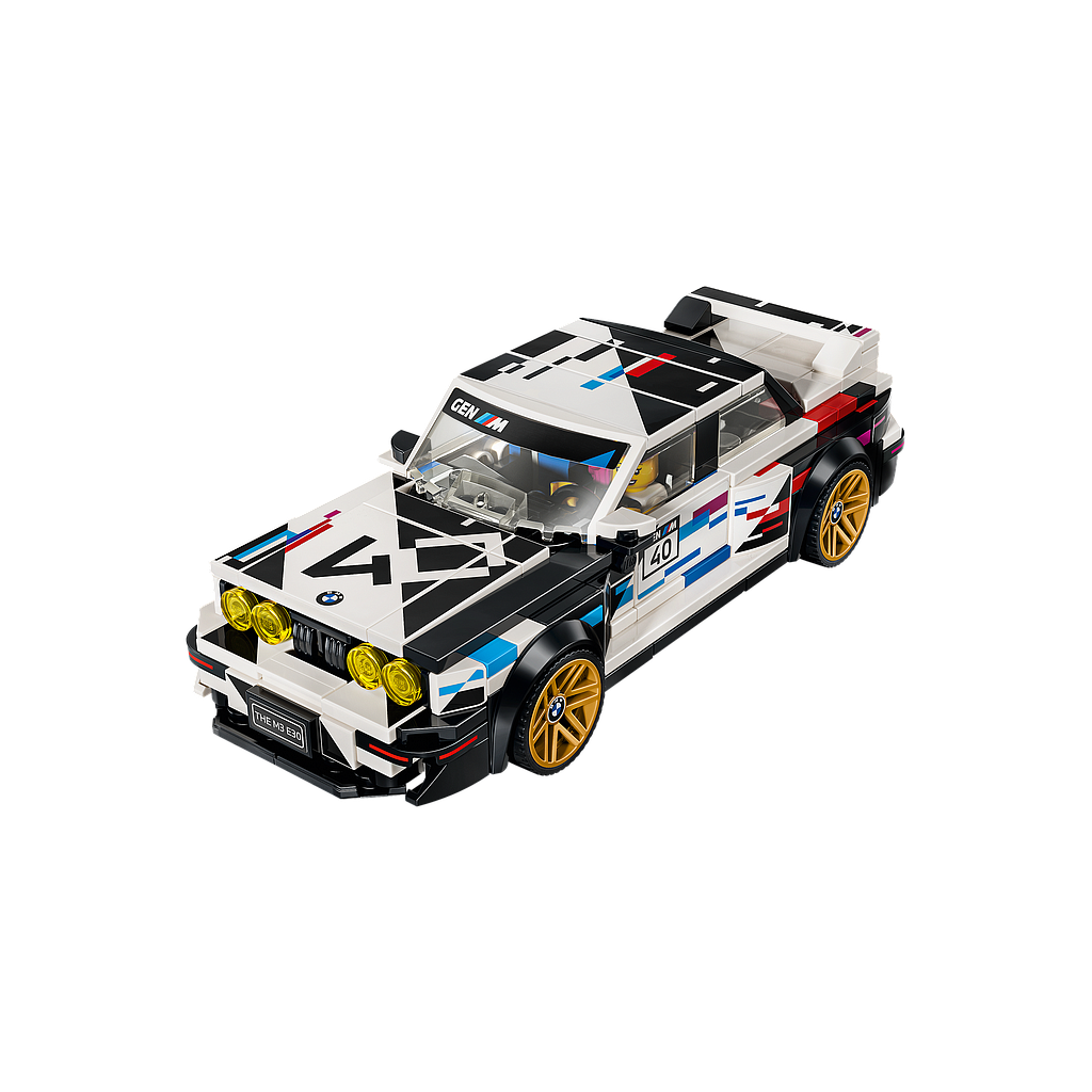 lego_speed_champions_bmw_m3_(e30)_77263L_7