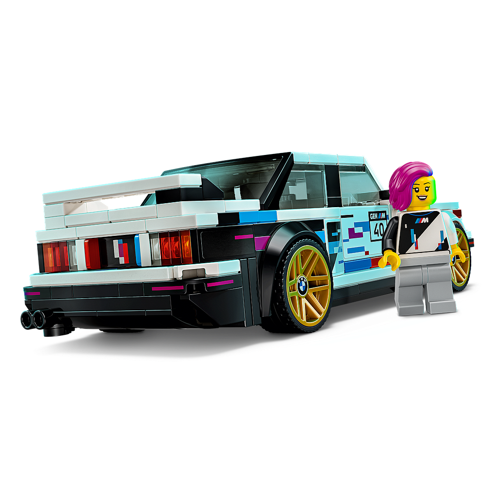 lego_speed_champions_bmw_m3_(e30)_77263L_8