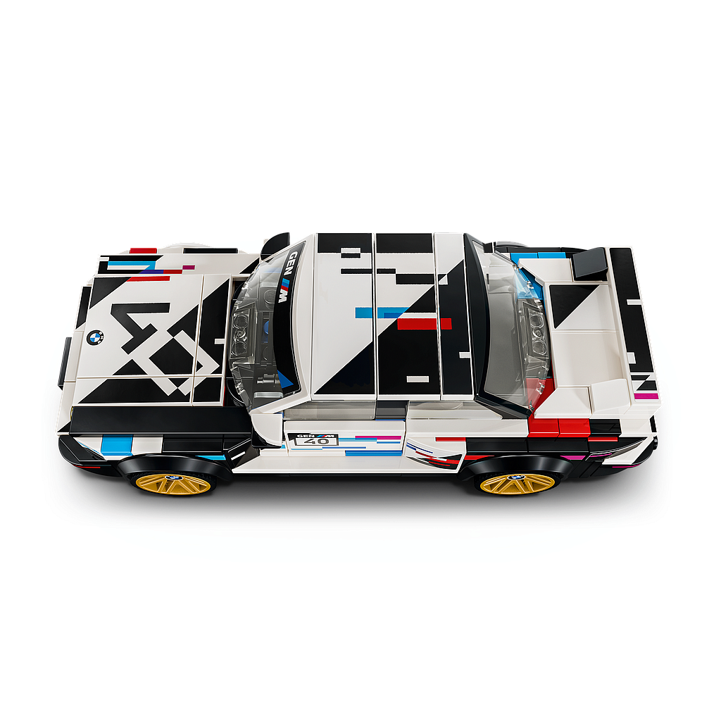 lego_speed_champions_bmw_m3_(e30)_77263L_9