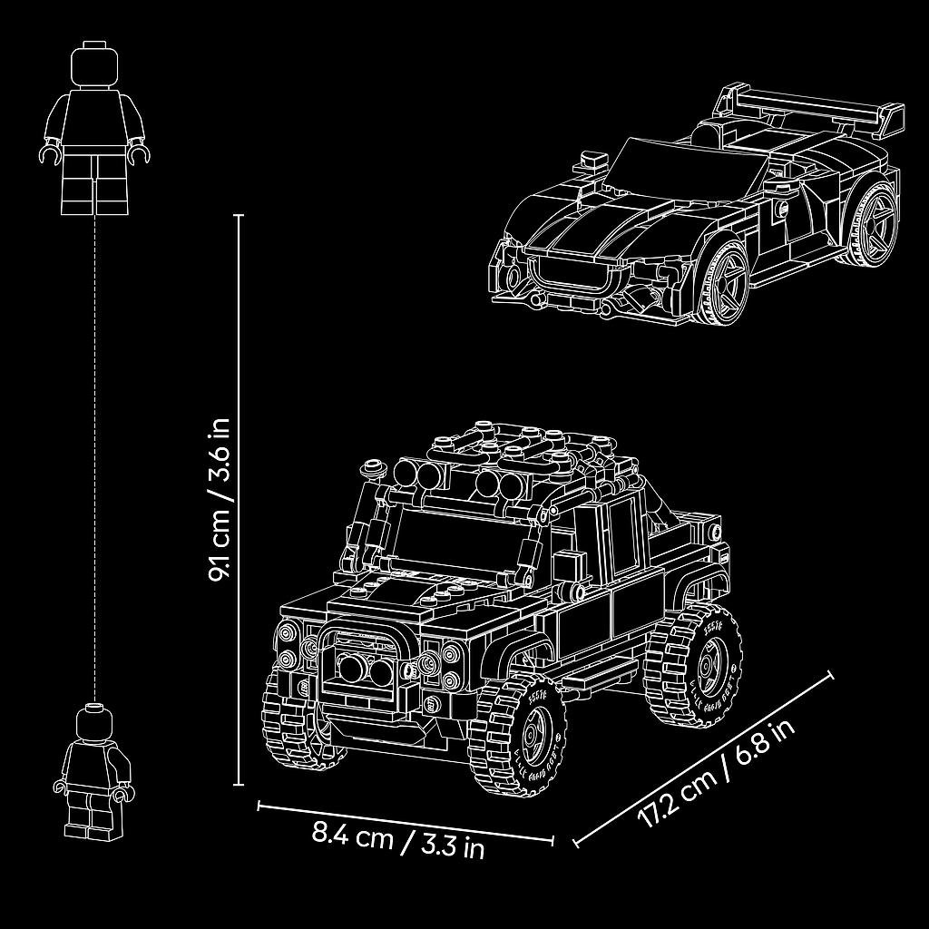 lego_speed_champions_jaguar_project_7_ja_land_rover_defender_77264L_2