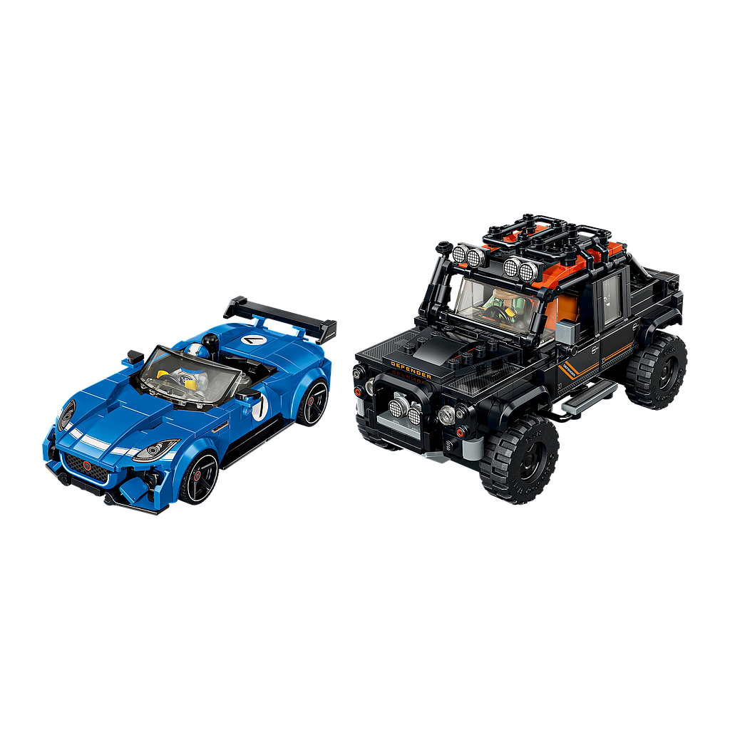 lego_speed_champions_jaguar_project_7_ja_land_rover_defender_77264L_8