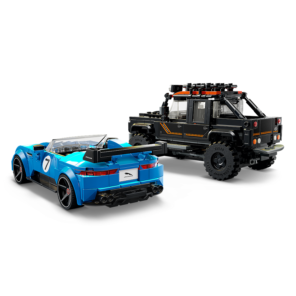 lego_speed_champions_jaguar_project_7_ja_land_rover_defender_77264L_9