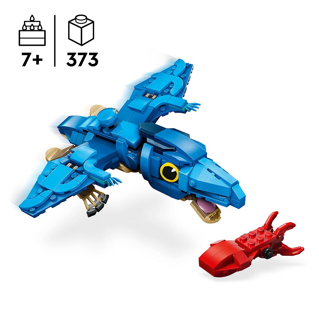 lego_jurassic_world_dinosaurusebeebi:_pteranodon_77977L_4