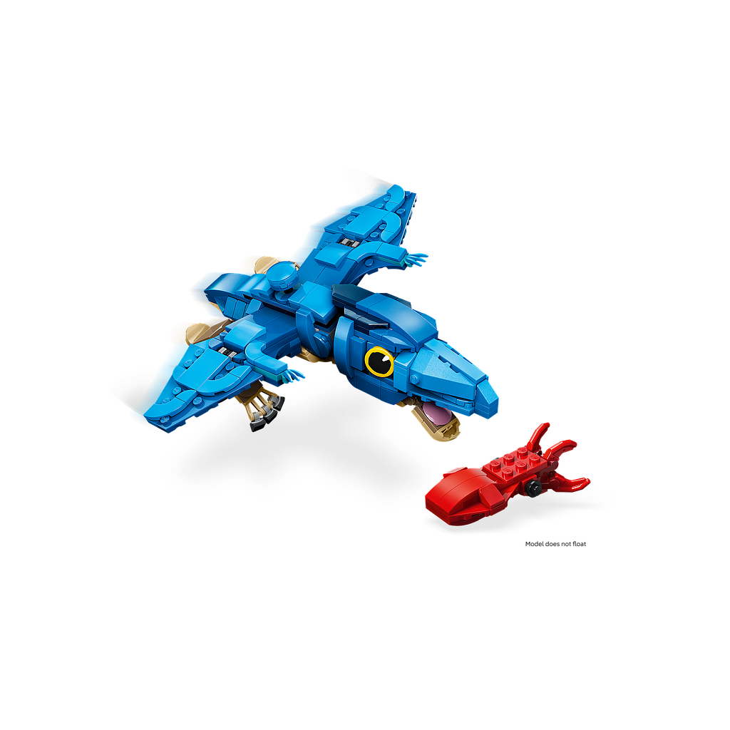 lego_jurassic_world_dinosaurusebeebi:_pteranodon_77977L_6