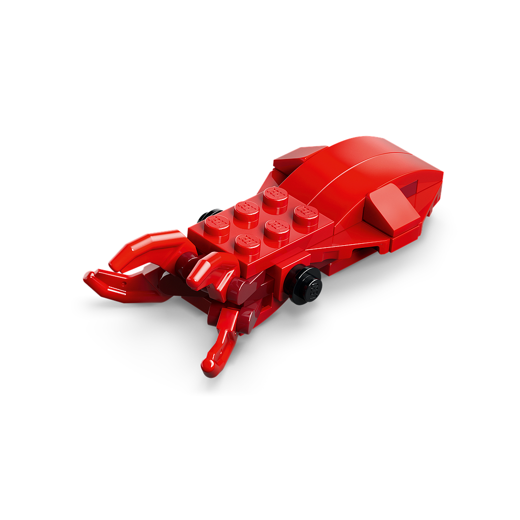 lego_jurassic_world_dinosaurusebeebi:_pteranodon_77977L_7