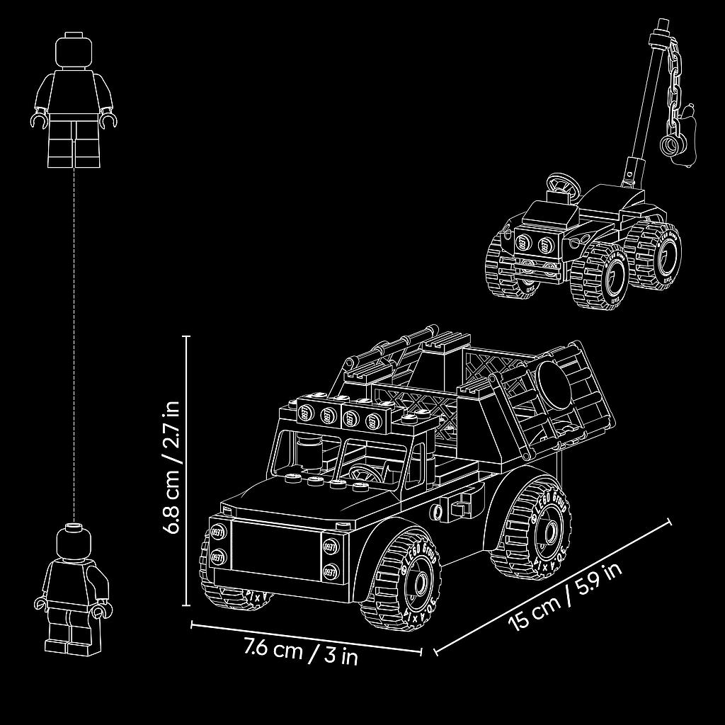 lego_jurassic_world_noore_t-rexi_transpordiveok_77978L_1