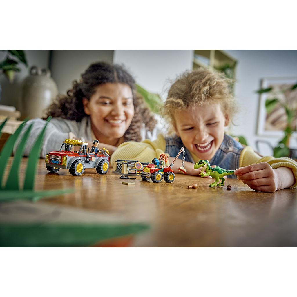 lego_jurassic_world_noore_t-rexi_transpordiveok_77978L_2