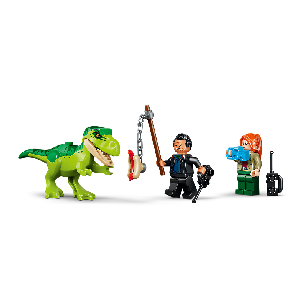 lego_jurassic_world_noore_t-rexi_transpordiveok_77978L_5