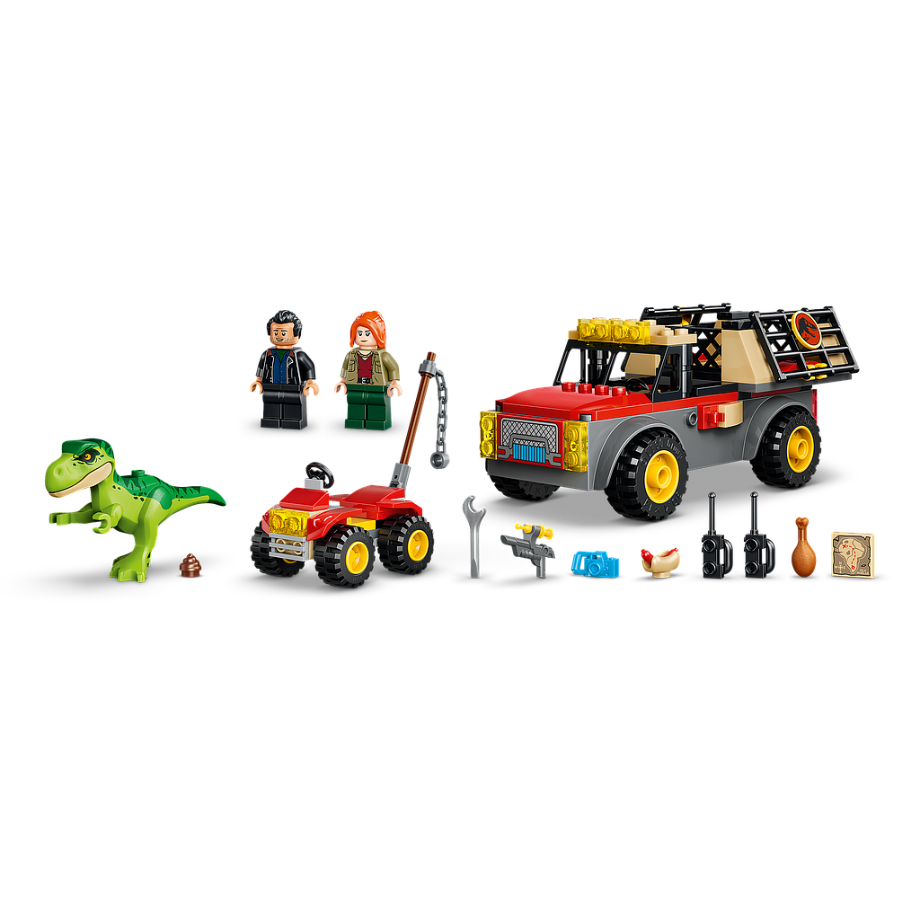 lego_jurassic_world_noore_t-rexi_transpordiveok_77978L_7
