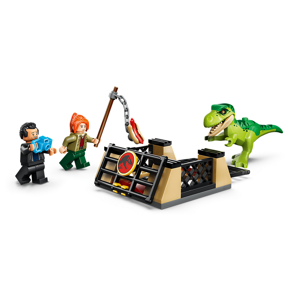 lego_jurassic_world_noore_t-rexi_transpordiveok_77978L_8