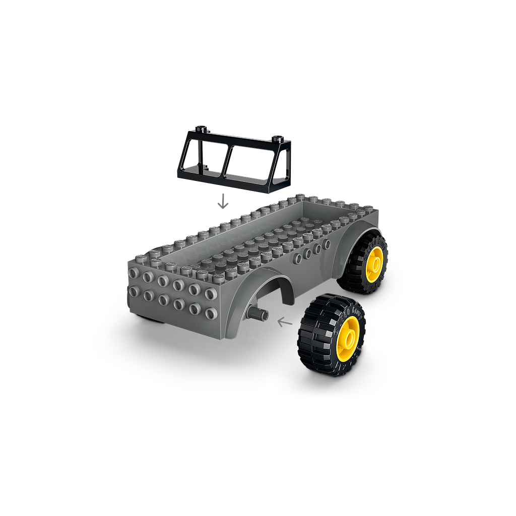 lego_jurassic_world_noore_t-rexi_transpordiveok_77978L_9