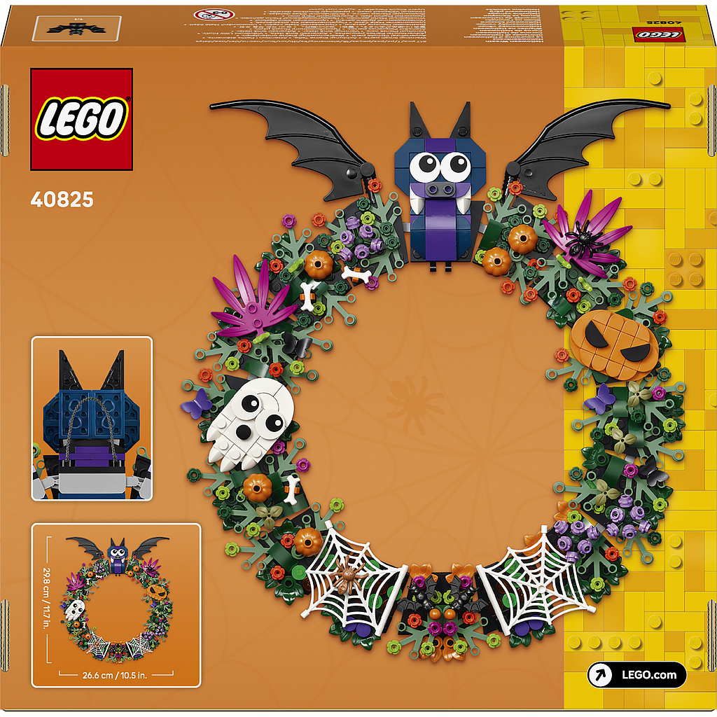 lego_iconic_halloweeni_pärg_40825L_3