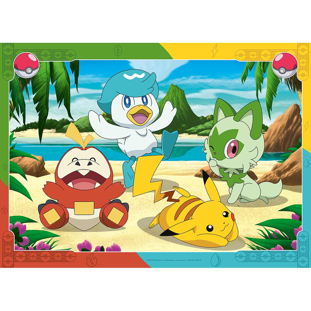 ravensburger_pusle_4x100_tk:_pokémon_12004286V_4