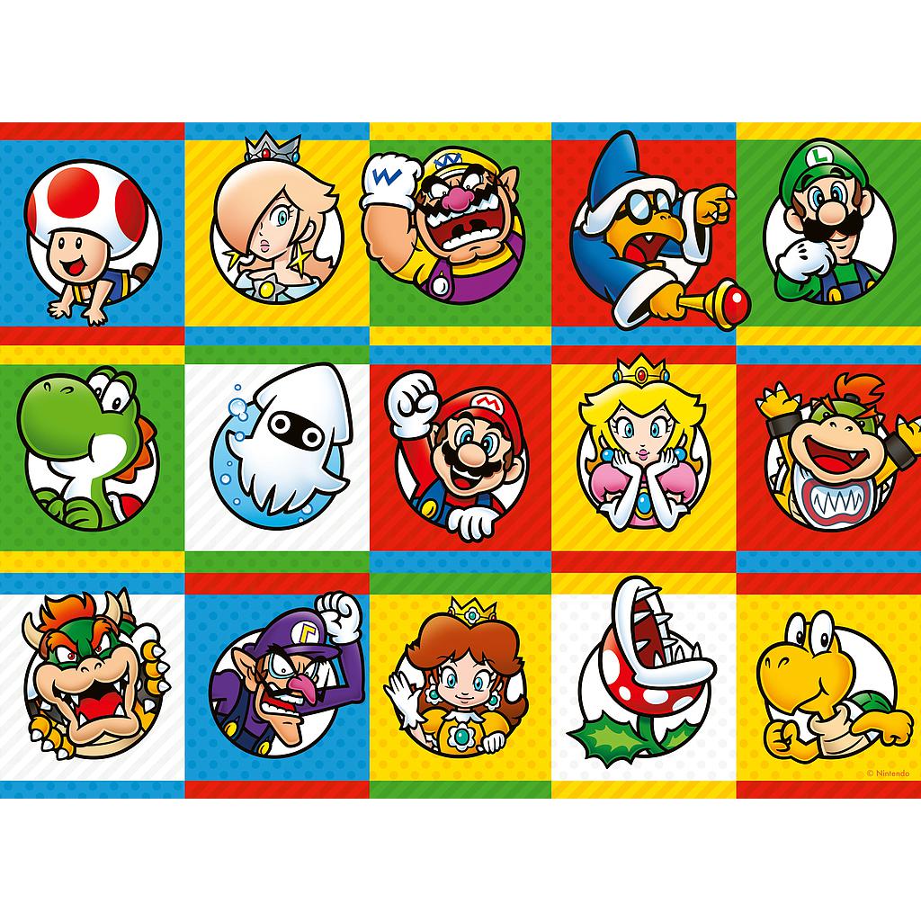 ravensburger_pusle_200_tk:_super_mario_tegelased_12004347V_1