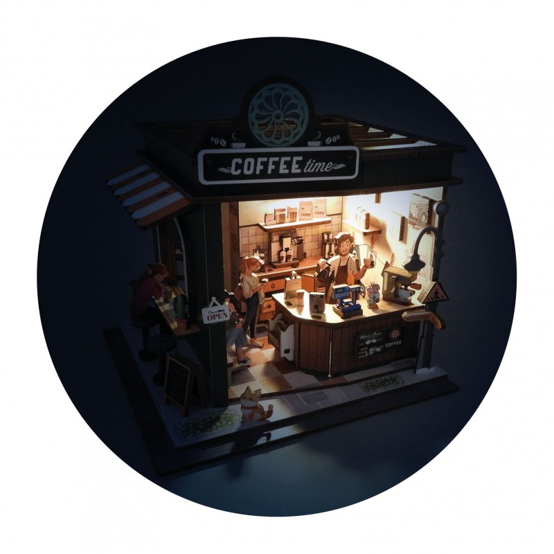 buki_dioraam:_miniatuurne_3d_kohvik_68072I_2