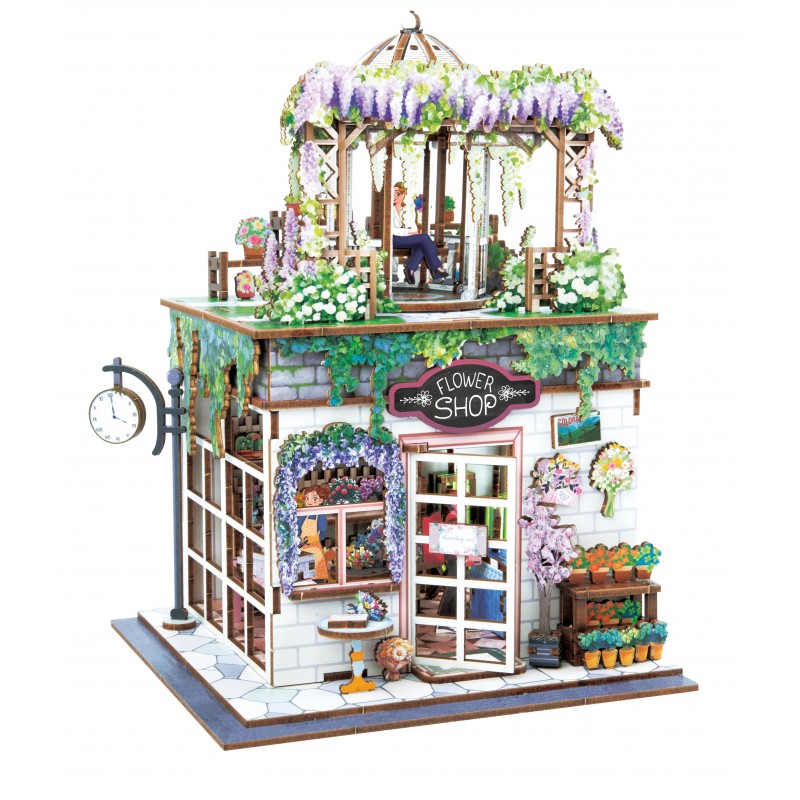 buki_dioraam:_miniatuurne_3d_lillepood_68075I_3