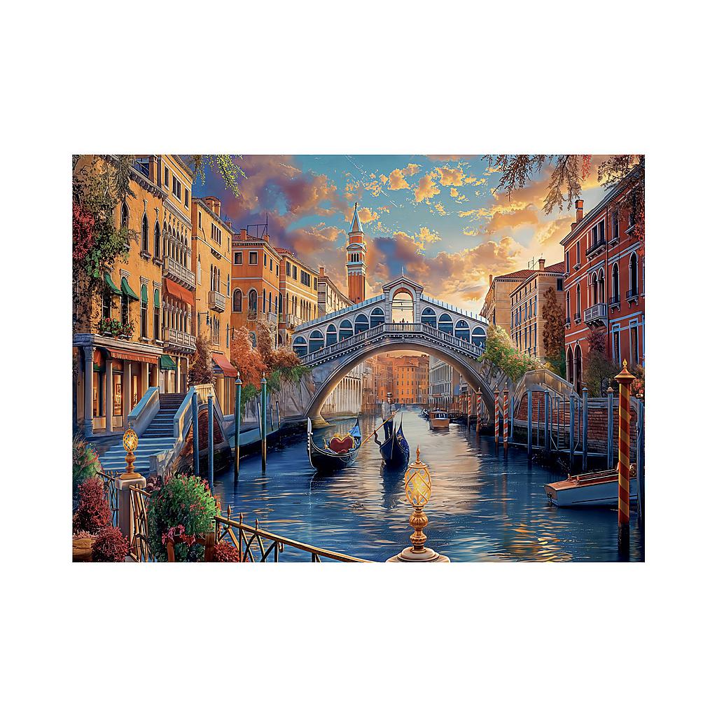 dino_pusle_1000_tk:_maalitud_veneetsia_53329D_1