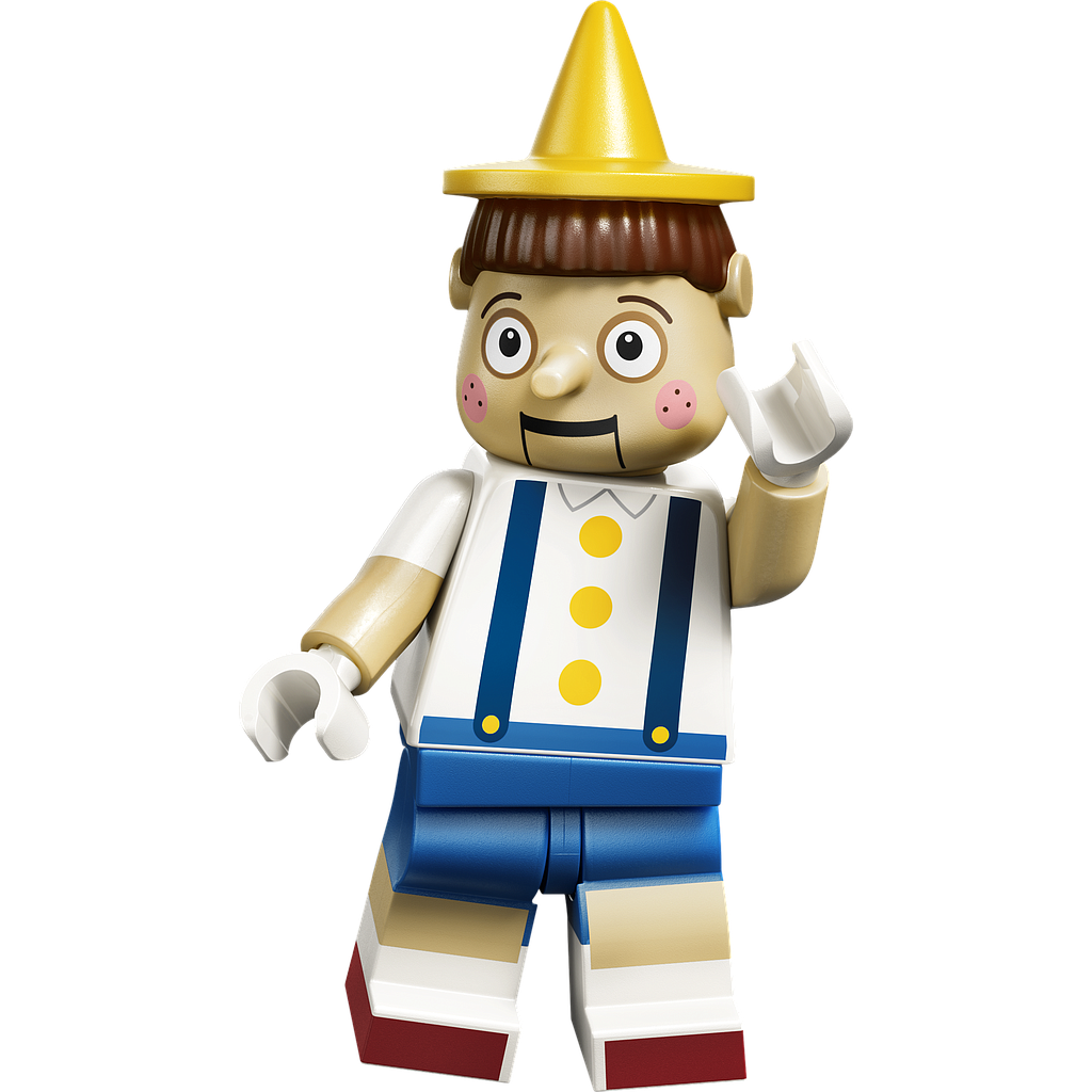 lego_minifiguurid_shreki_sari_71053L_3