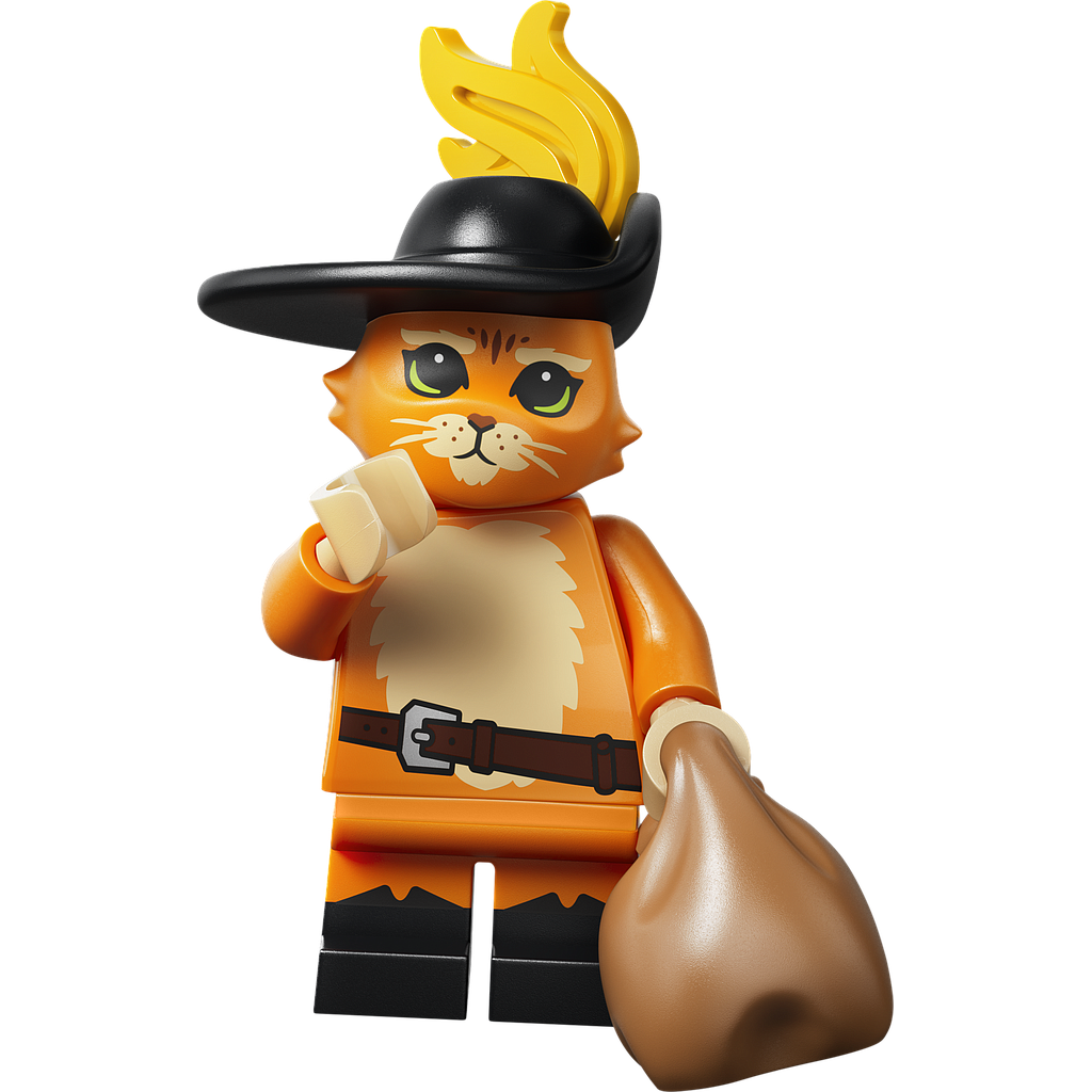lego_minifiguurid_shreki_sari_71053L_5