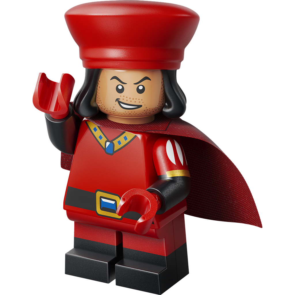 lego_minifiguurid_shreki_sari_71053L_7