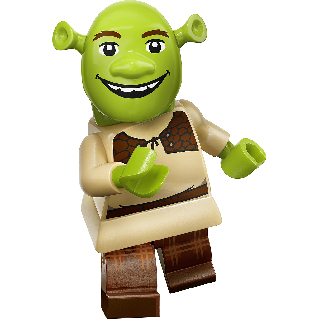 lego_minifiguurid_shreki_sari_71053L_12