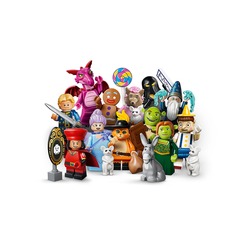 lego_minifiguurid_shreki_sari_71053L_20