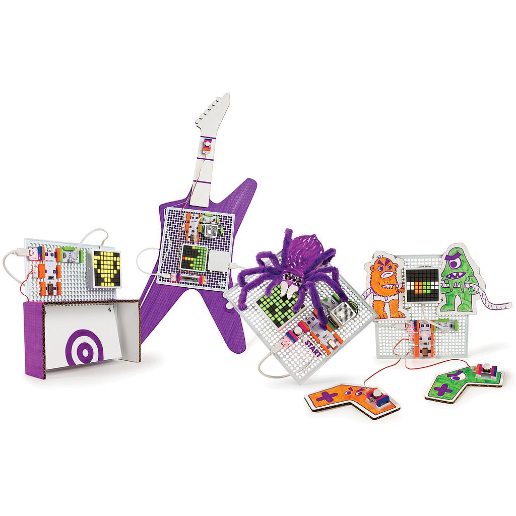 littlebits_progemise_komplekt_680-0010_4
